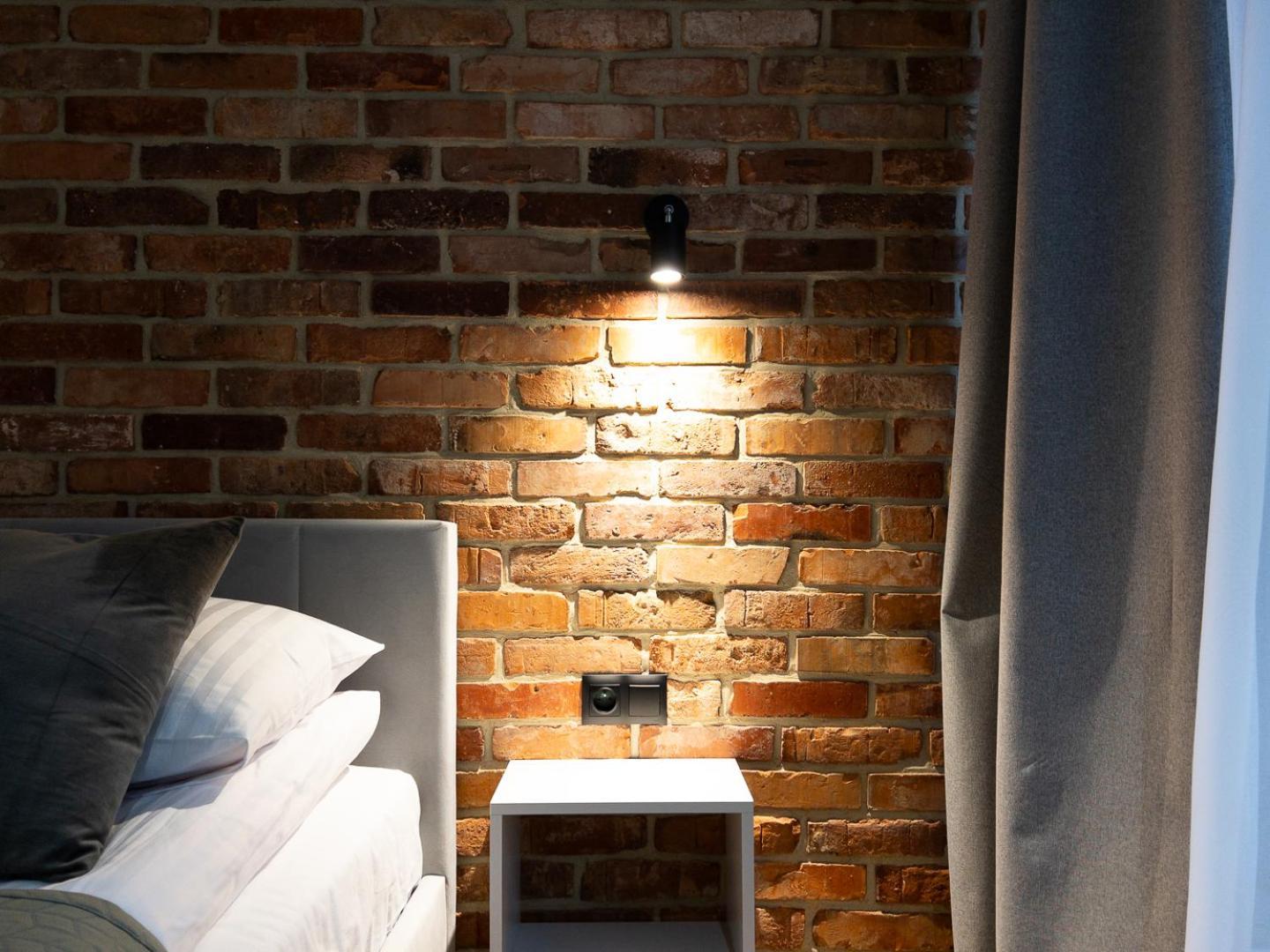 Mint Apartments Gdansk Doki Εξωτερικό φωτογραφία