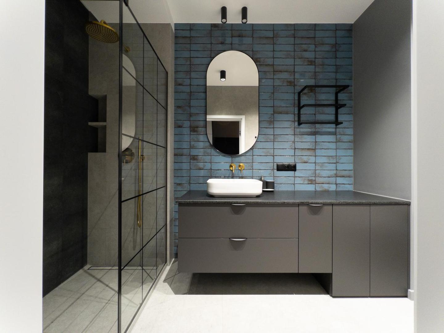 Mint Apartments Gdansk Doki Εξωτερικό φωτογραφία